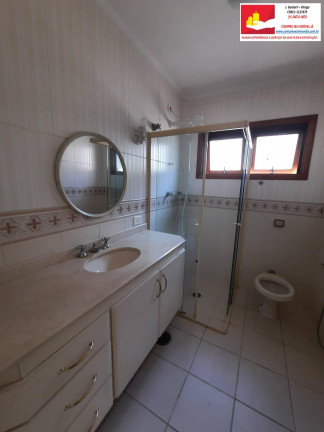 Imagem Casa com 3 Quartos à Venda, 150 m² em Vila Gertrudes - São Paulo