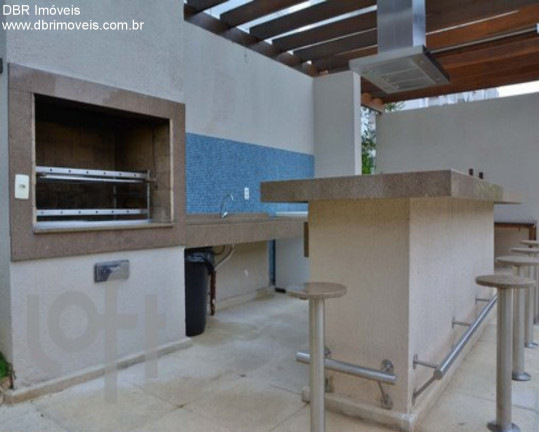 Imagem Apartamento com 2 Quartos à Venda, 59 m² em Tatuapé - Sao Paulo Imagem Apartamento com 2 Quartos à Venda, 59 m² em Tatuapé - Sao Paulo