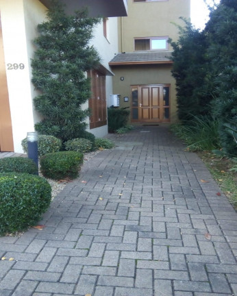 Imagem Imóvel com 3 Quartos à Venda, 145 m² em Pousada Da Neve - Nova Petrópolis