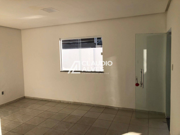 Imagem Casa de Condomínio com 2 Quartos à Venda, 80 m² em Pampalona - Feira De Santana