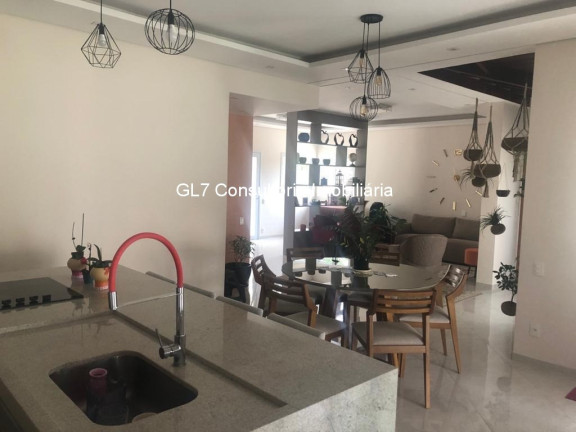 Imagem Imóvel com 3 Quartos à Venda, em Terras De Itaici - Indaiatuba Imagem Imóvel com 3 Quartos à Venda, em Terras De Itaici - Indaiatuba