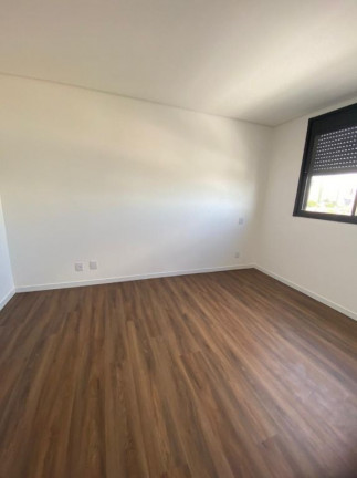 Imagem Cobertura com 2 Quartos à Venda, 124 m² em Santa Efigênia - Belo Horizonte