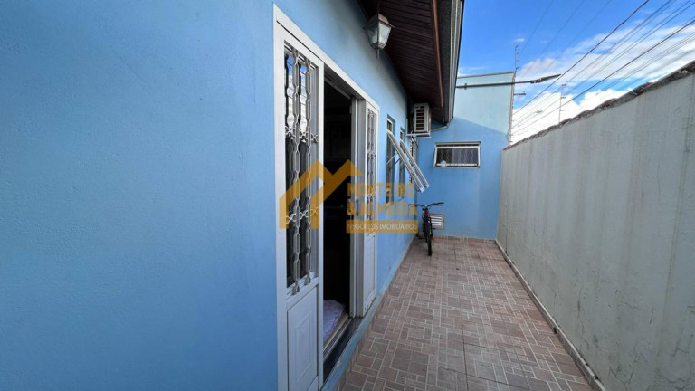 Imagem Casa com 3 Quartos à Venda, 140 m² em Vila Rio Branco - Itapetininga Imagem Casa com 3 Quartos à Venda, 140 m² em Vila Rio Branco - Itapetininga