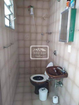Imagem Sobrado com 4 Quartos à Venda, 163 m² em Vila Yolanda - Osasco Imagem Sobrado com 4 Quartos à Venda, 163 m² em Vila Yolanda - Osasco