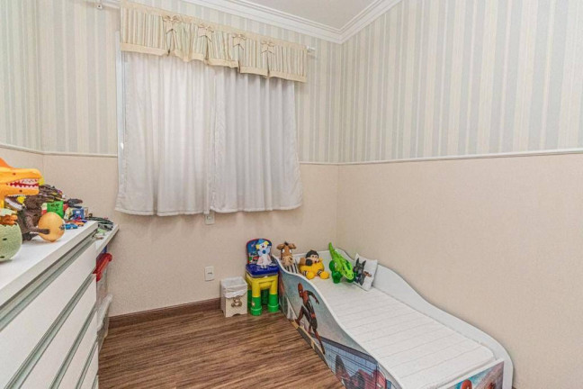Imagem Apartamento com 3 Quartos à Venda, 102 m² em Santa Paula - São Caetano Do Sul Imagem Apartamento com 3 Quartos à Venda, 102 m² em Santa Paula - São Caetano Do Sul