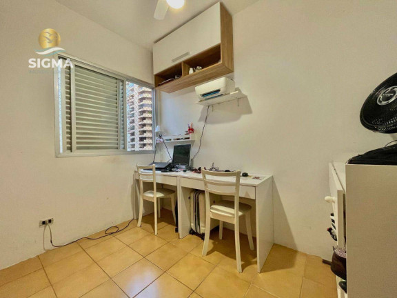 Imagem Apartamento com 3 Quartos à Venda, 115 m² em Pitangueiras - Guarujá Imagem Apartamento com 3 Quartos à Venda, 115 m² em Pitangueiras - Guarujá