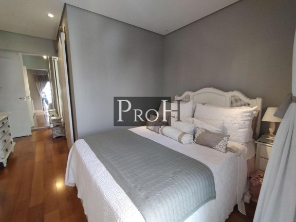 Imagem Cobertura com 2 Quartos à Venda, 150 m² em Jardim - Santo André