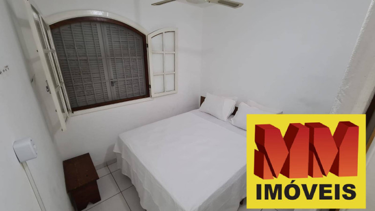 Imagem Apartamento com 2 Quartos à Venda, 72 m² em Braga - Cabo Frio
