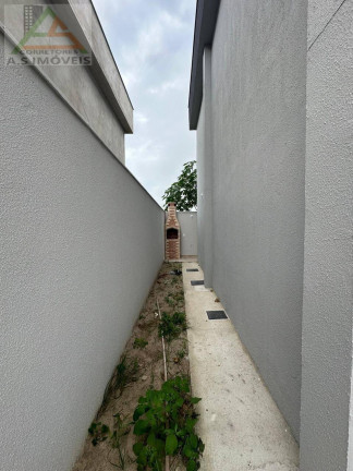 Imagem Casa com 2 Quartos à Venda,  em Itaipuaçu - Maricá