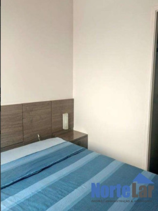 Imagem Apartamento com 2 Quartos à Venda, 63 m² em Vila Paiva - São Paulo Imagem Apartamento com 2 Quartos à Venda, 63 m² em Vila Paiva - São Paulo