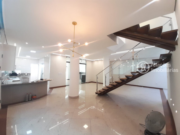 Imagem Casa de Condomínio com 3 Quartos para Alugar, 285 m² em Castelo - Belo Horizonte Imagem Casa de Condomínio com 3 Quartos para Alugar, 285 m² em Castelo - Belo Horizonte