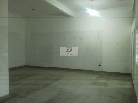 Imagem Imóvel Comercial para Alugar, 300 m² em Centro - Diadema Imagem Imóvel Comercial para Alugar, 300 m² em Centro - Diadema
