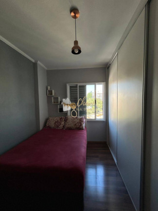 Imagem Apartamento com 2 Quartos à Venda, 70 m² em Vila Lageado - São Paulo Imagem Apartamento com 2 Quartos à Venda, 70 m² em Vila Lageado - São Paulo