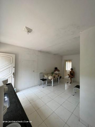 Imagem Chácara à Venda,  em São João Novo - São Roque