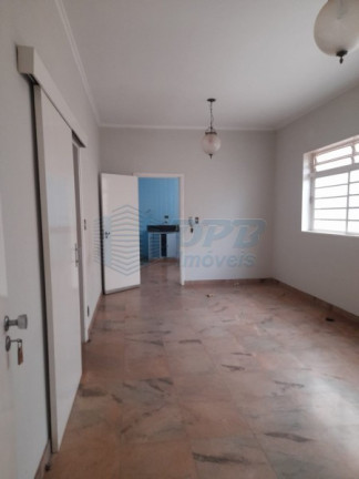Imagem Casa para Alugar, em Centro - Ribeirão Preto Imagem Casa para Alugar, em Centro - Ribeirão Preto