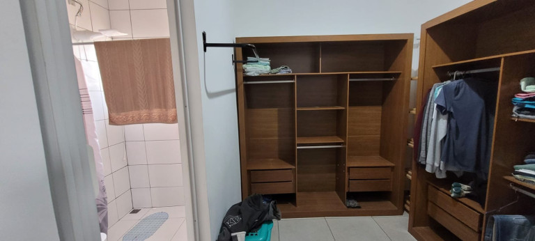 Imagem Imóvel com 8 Quartos à Venda, 441 m² em Condomínio Residencial Aquarius - Araçoiaba Da Serra