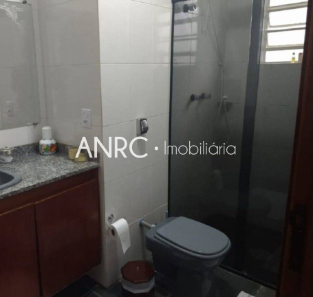 Imagem Casa com 4 Quartos à Venda, 287 m² em Casa Verde Média - São Paulo Imagem Casa com 4 Quartos à Venda, 287 m² em Casa Verde Média - São Paulo