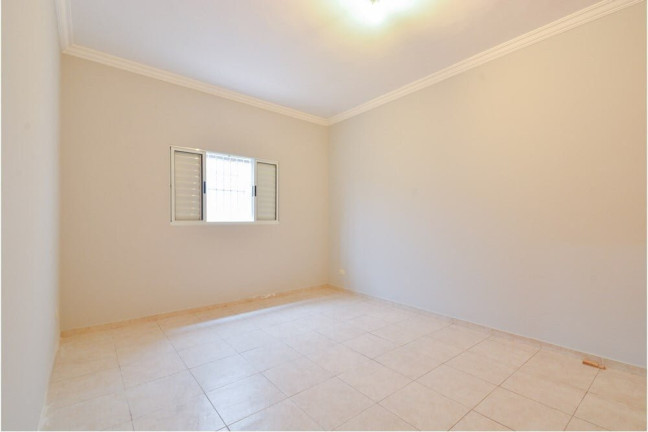 Imagem Casa com 2 Quartos à Venda, 126 m² em Quarta Parada - São Paulo Imagem Casa com 2 Quartos à Venda, 126 m² em Quarta Parada - São Paulo
