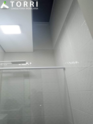 Imagem Imóvel com 2 Quartos à Venda, 100 m² em Condomínio Horto Florestal Villagio - Sorocaba
