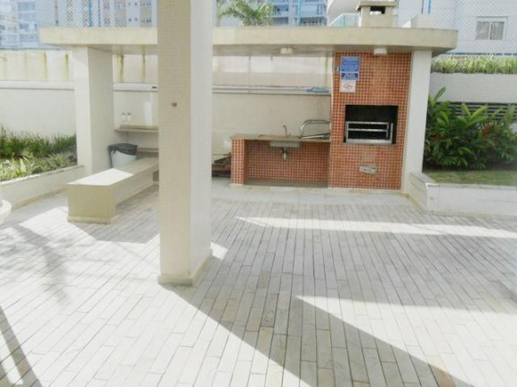 Imagem Apartamento com 2 Quartos à Venda, 78 m² em Astúrias - Guarujá Imagem Apartamento com 2 Quartos à Venda, 78 m² em Astúrias - Guarujá
