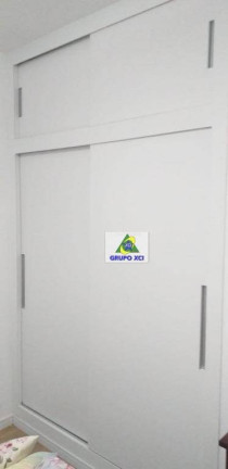 Imagem Apartamento com 1 Quarto à Venda, 44 m² em Jardim Chapadão - Campinas Imagem Apartamento com 1 Quarto à Venda, 44 m² em Jardim Chapadão - Campinas