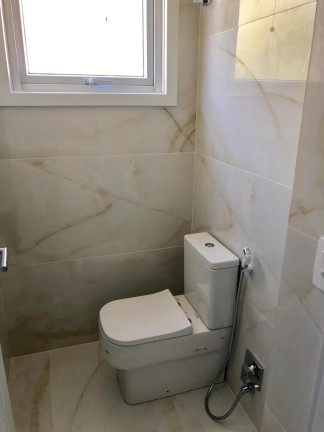 Imagem Sobrado com 5 Quartos à Venda, 450 m² em Morada Do Sol - Capao Da Canoa