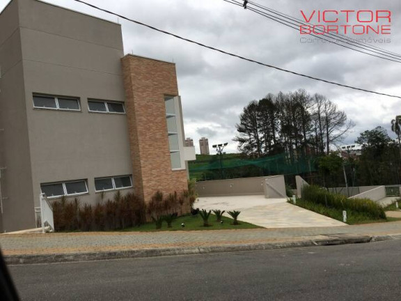 Imagem Terreno em Condomínio à Venda, 360 m² em Jardim São Pedro - Mogi Das Cruzes Imagem Terreno em Condomínio à Venda, 360 m² em Jardim São Pedro - Mogi Das Cruzes