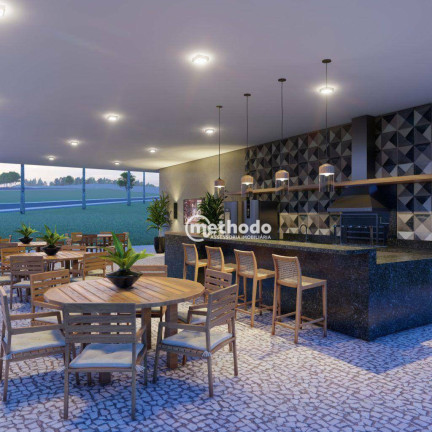 Imagem Terreno à Venda, 551 m² em Parque Residencial Klavin - Nova Odessa Imagem Terreno à Venda, 551 m² em Parque Residencial Klavin - Nova Odessa