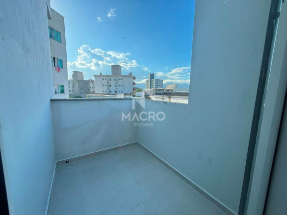 Imagem Casa com 3 Quartos à Venda, 121 m² em Amizade - Jaraguá Do Sul Imagem Casa com 3 Quartos à Venda, 121 m² em Amizade - Jaraguá Do Sul