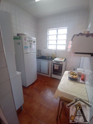 Imagem Apartamento com 2 Quartos à Venda, 63 m² em Estuário - Santos Imagem Apartamento com 2 Quartos à Venda, 63 m² em Estuário - Santos