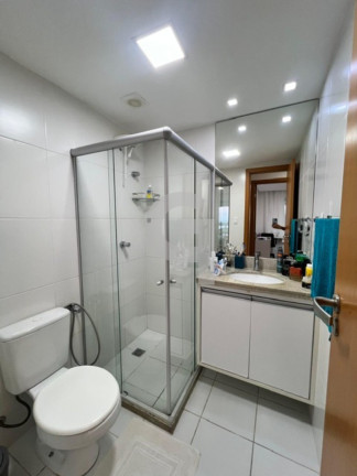 Imagem Apartamento com 2 Quartos à Venda, 74 m² em Armação - Salvador Imagem Apartamento com 2 Quartos à Venda, 74 m² em Armação - Salvador