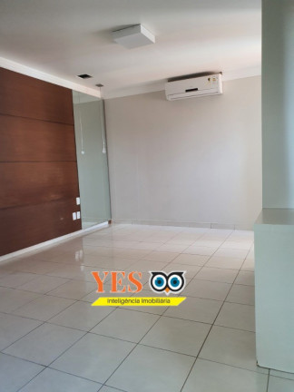 Imagem Casa com 3 Quartos à Venda, 600 m² em Sim - Feira De Santana