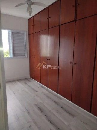 Imagem Apartamento com 2 Quartos à Venda, 47 m² em Parque Dos Bandeirantes - Ribeirão Preto Imagem Apartamento com 2 Quartos à Venda, 47 m² em Parque Dos Bandeirantes - Ribeirão Preto