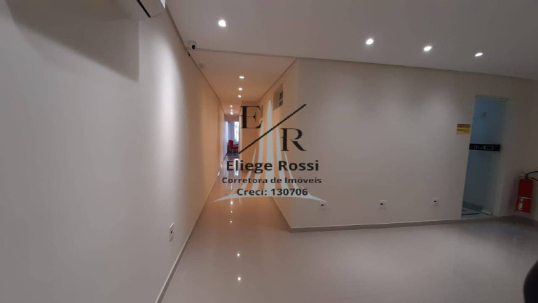 Imagem Sala Comercial para Alugar, em Itatiba Imagem Sala Comercial para Alugar, em Itatiba