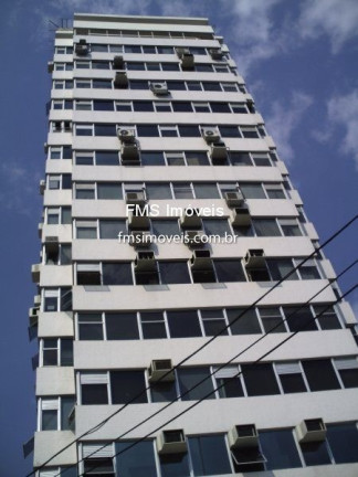 Sala Comercial para Alugar, 168 m² em Pinheiros - São Paulo