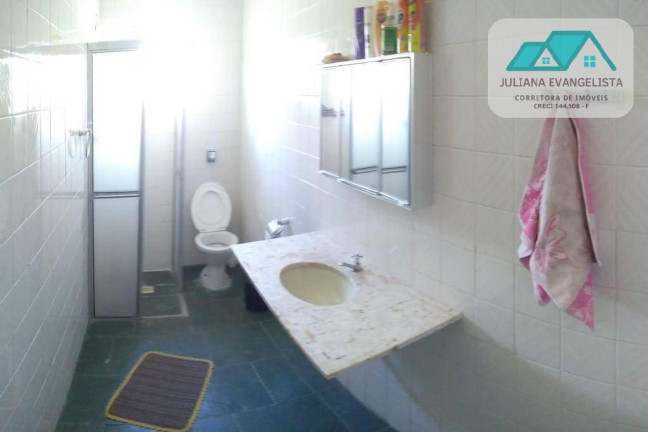 Imagem Casa de Condomínio com 2 Quartos à Venda, 125 m² em Martim De Sá - Caraguatatuba Imagem Casa de Condomínio com 2 Quartos à Venda, 125 m² em Martim De Sá - Caraguatatuba