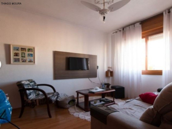 Imagem Imóvel com 3 Quartos à Venda, 85 m² em Passo Da Areia - Porto Alegre Imagem Imóvel com 3 Quartos à Venda, 85 m² em Passo Da Areia - Porto Alegre
