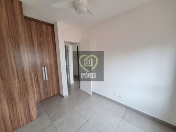 Imagem Imóvel com 1 Quarto para Alugar, 40 m² em Pompeia - São Paulo Imagem Imóvel com 1 Quarto para Alugar, 40 m² em Pompeia - São Paulo