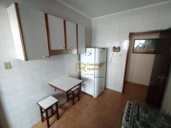 Imagem Apartamento com 2 Quartos à Venda, 65 m² em Tupi - Praia Grande Imagem Apartamento com 2 Quartos à Venda, 65 m² em Tupi - Praia Grande