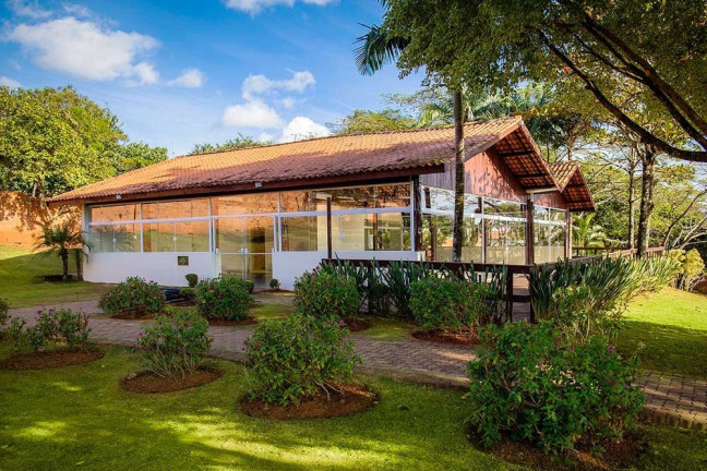 Imagem Casa de Condomínio com 4 Quartos à Venda, 155 m² em Residencial Reserva Ipanema - Sorocaba