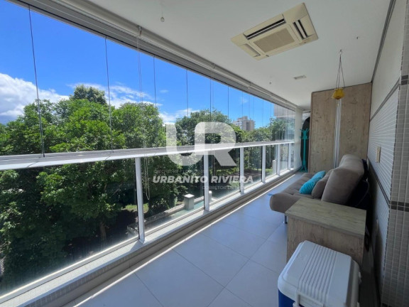 Imagem Imóvel com 3 Quartos à Venda, 138 m² em Riviera | Módulo 08 - Bertioga