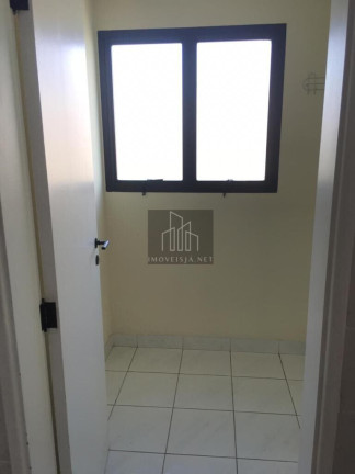 Imagem Apartamento com 3 Quartos à Venda, 98 m² em Alphaville Industrial - Barueri Imagem Apartamento com 3 Quartos à Venda, 98 m² em Alphaville Industrial - Barueri