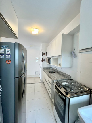 Imagem Apartamento com 3 Quartos à Venda, 70 m² em Vila Suzana - São Paulo Imagem Apartamento com 3 Quartos à Venda, 70 m² em Vila Suzana - São Paulo