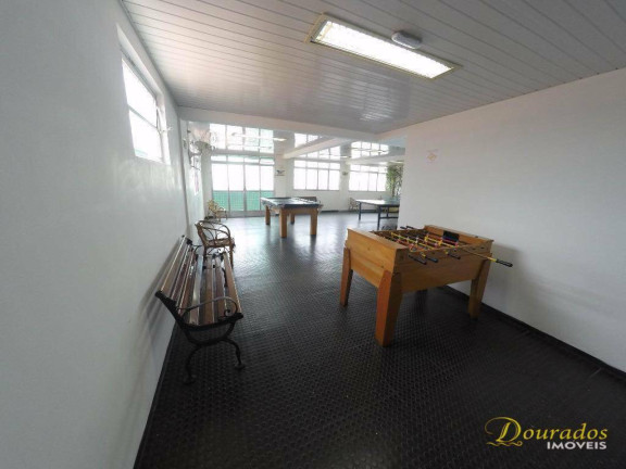 Imagem Apartamento com 1 Quarto à Venda, 47 m² em Aviação - Praia Grande Imagem Apartamento com 1 Quarto à Venda, 47 m² em Aviação - Praia Grande