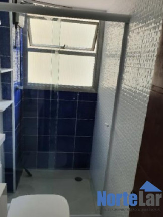 Imagem Apartamento com 2 Quartos à Venda, 68 m² em Freguesia Do ó - São Paulo