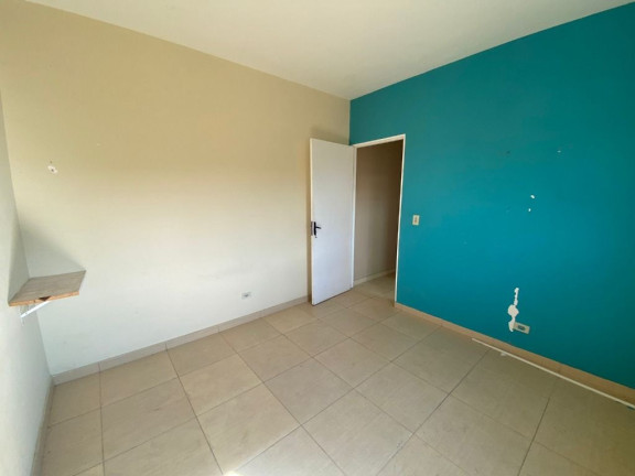 Imagem Sobrado com 2 Quartos à Venda, 72 m² em Jardim Varan - Suzano
