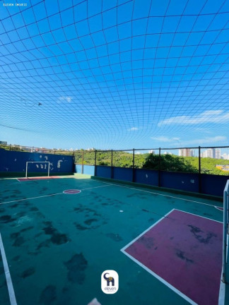 Imagem Apartamento com 2 Quartos à Venda, 57 m² em Costa Azul - Salvador
