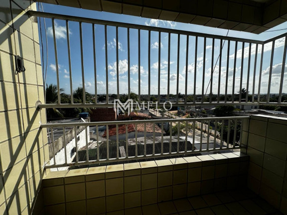 Imagem Apartamento com 3 Quartos à Venda, 75 m² em Cordeiro - Recife