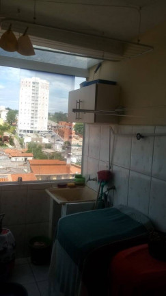 Imagem Apartamento com 2 Quartos à Venda, 76 m² em Jardim Piratininga - Sorocaba Imagem Apartamento com 2 Quartos à Venda, 76 m² em Jardim Piratininga - Sorocaba