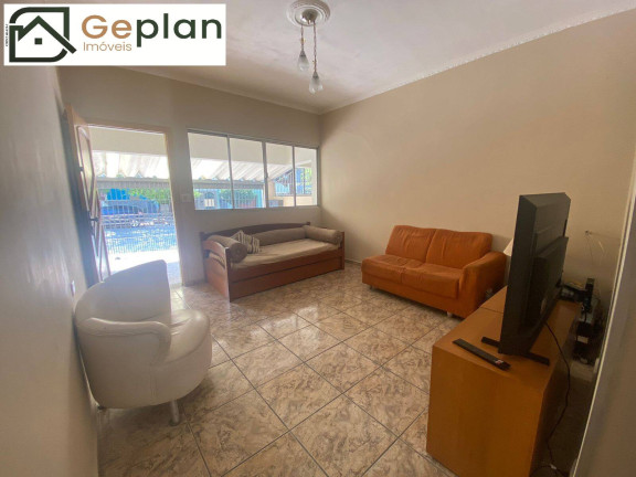 Casa com 2 Quartos à Venda, 155 m² em Jardim Da Gloria - São Paulo
